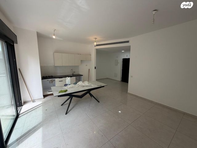 אלוף הניצחון 