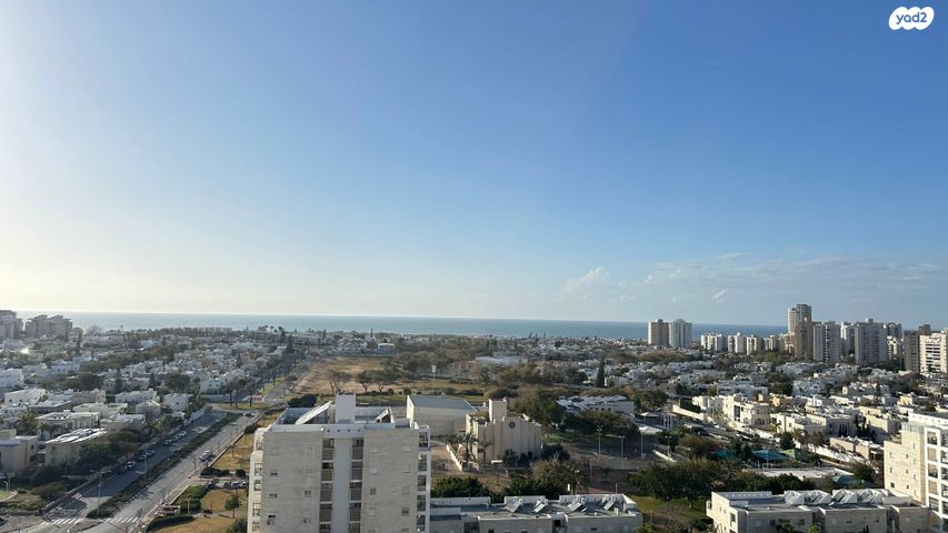 שדרות רוטשילד 23