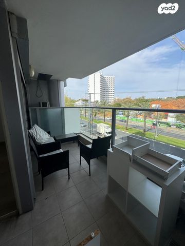 דרך משה דיין 