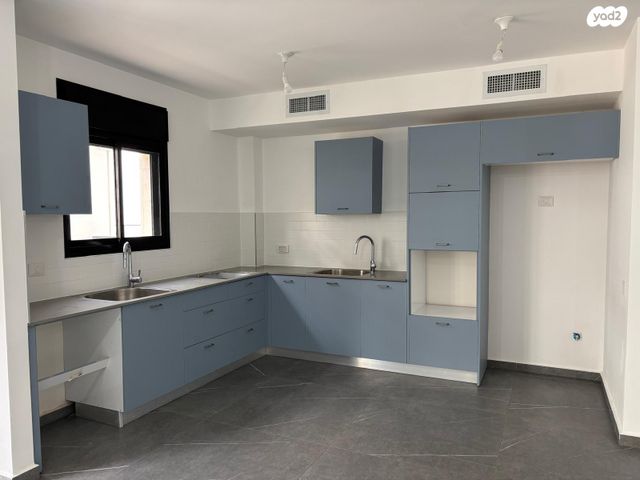 הרב ישראל גרוסמן 