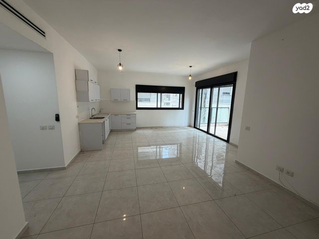 אלוף הניצחון 