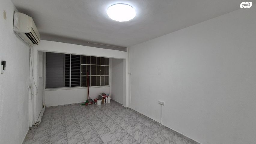 מודעת נכס, שדרות יוספטל 75, גבעה א', שביט, קרית אתא