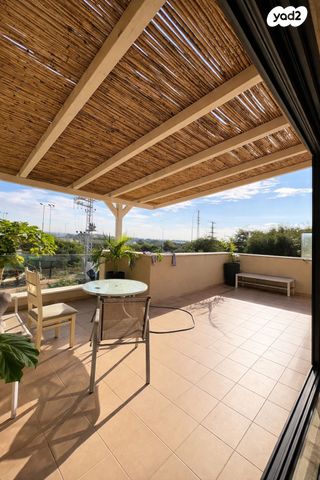 יחידת דיור, פלמחים