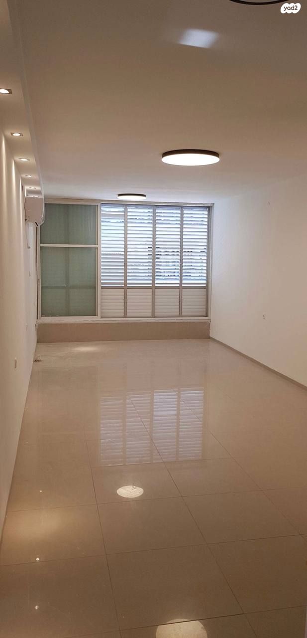 מודעת נכס, בנימין, מרכז העיר, סביניה, הוותיקה, קרית ביאליק