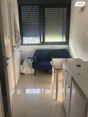 מתתיהו גנם 1