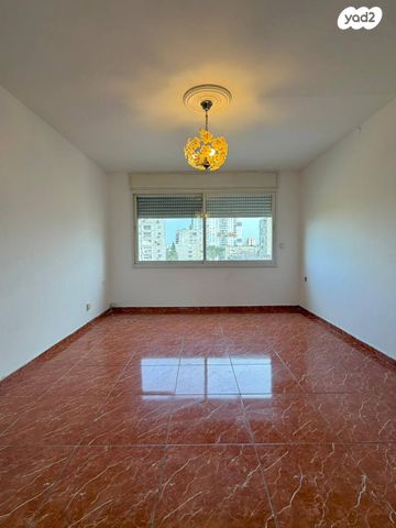 מודעת נכס, החשמונאים 61, לב מוצקין, בנה ביתך, קרית מוצקין