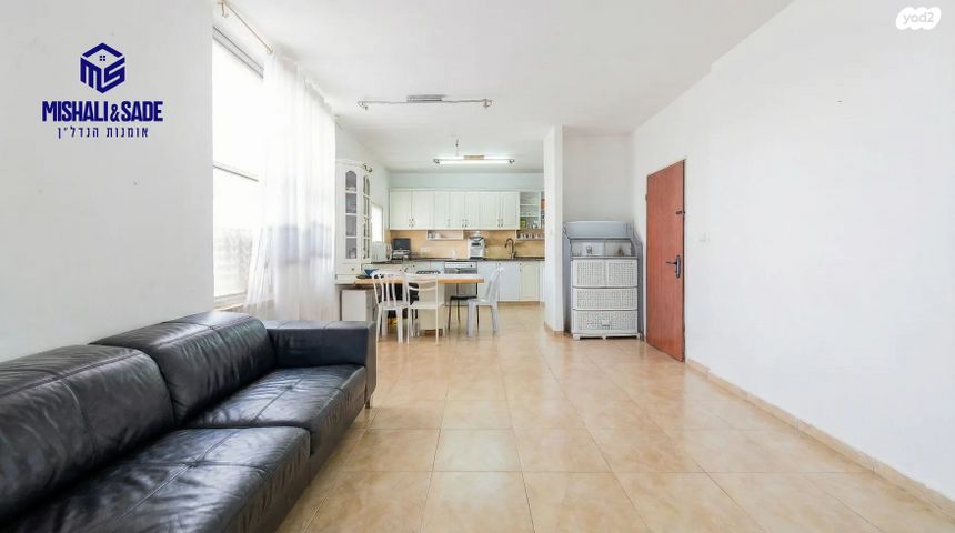 שדרות הנשיא וייצמן 28