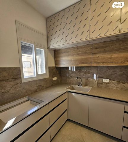 דירה, מוצקין הותיקה, קרית מוצקין