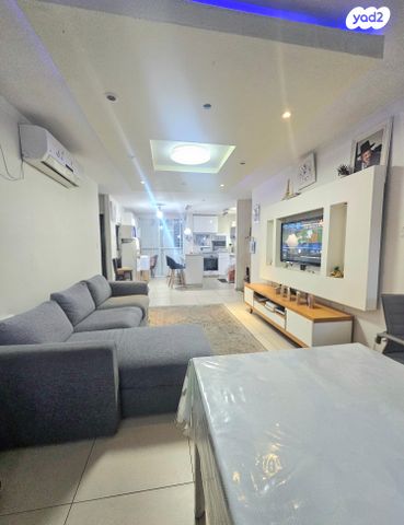 קרית שרת מזרח