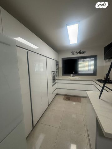 אריה בן אליעזר 