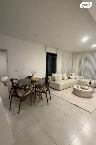 מודעת נכס, ניסים אלוני, צמרות איילון, פארק צמרת, תל אביב יפו