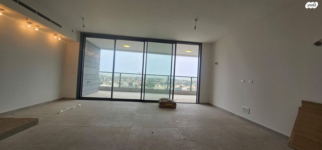 מודעת נכס, החלוץ 17, מורשה, רמת השרון