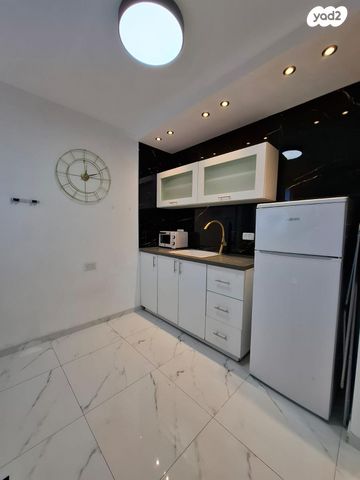 הרב הרצוג 24