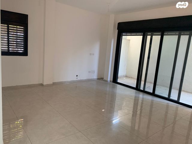 אלוף הניצחון 20