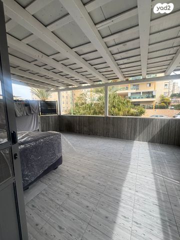 אריה בן אליעזר 