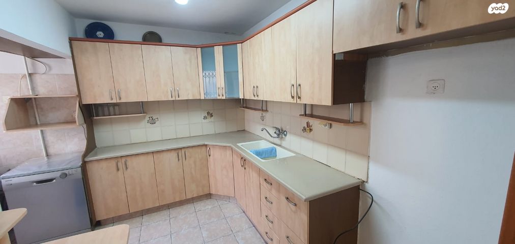 מבוא בנימין 