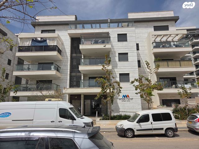 יהדות איטליה 