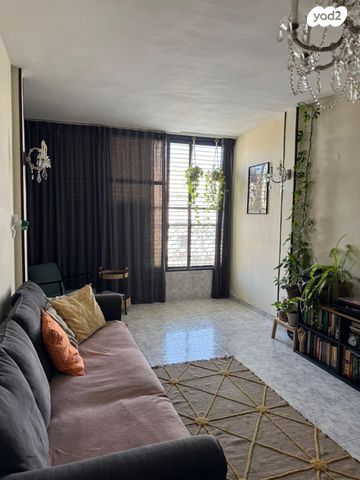 דרום מערב ותיק