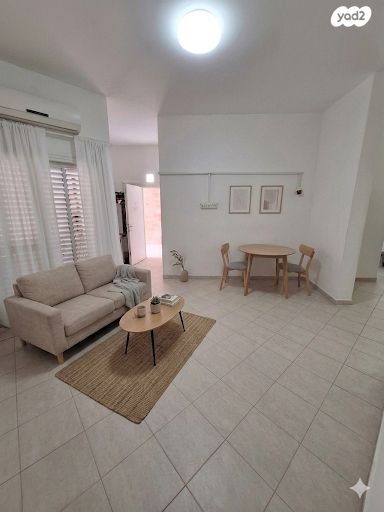 דוד וולפסון 