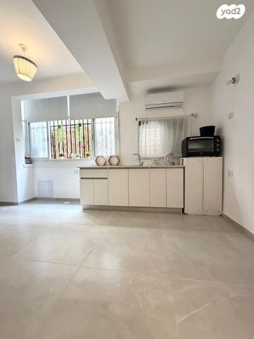 רבי טרפון 10