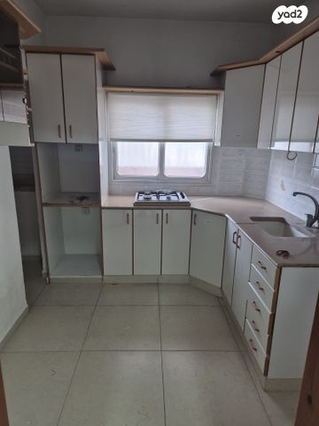 שדרות חיים וייצמן 