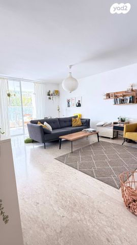 שמעון בן צבי 