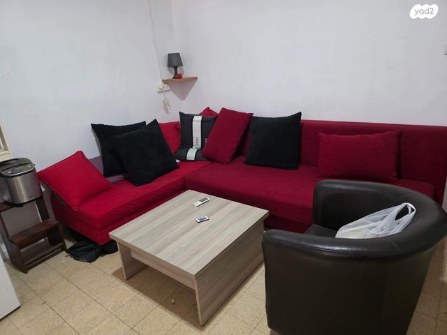 שדרות העצמאות 38