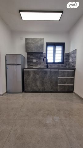 נתיב השומרון 3