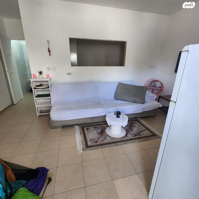 אור החיים 28