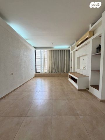 דרך עכו חיפה 30