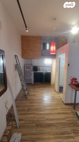 רוטשילד עצמאות