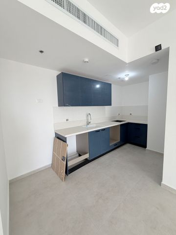 איגר עקיבא 14