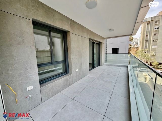 מודעת נכס, דיזנגוף 23, צפון מערב מרכז העיר, נתניה