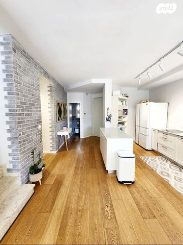 בית פרטי/ קוטג'