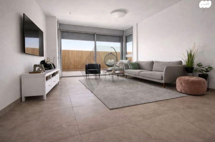 פרופ' יובל נאמן 