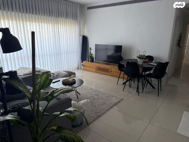 הרב צבי יהודה 9