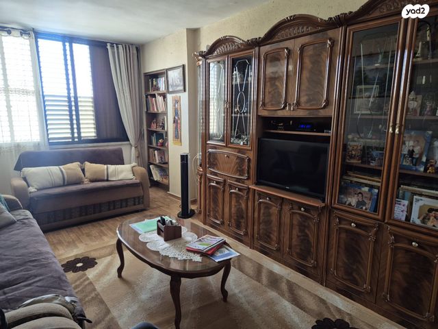 יצחק גרינבוים 