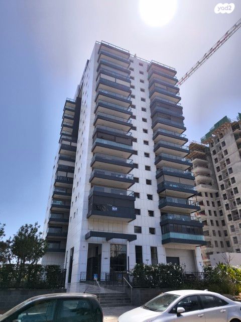 אייזיק רמבה 