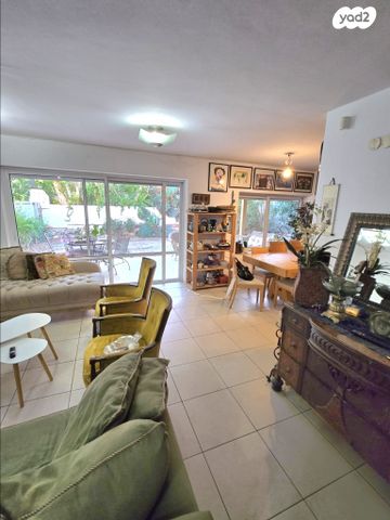 בית פרטי/ קוטג'