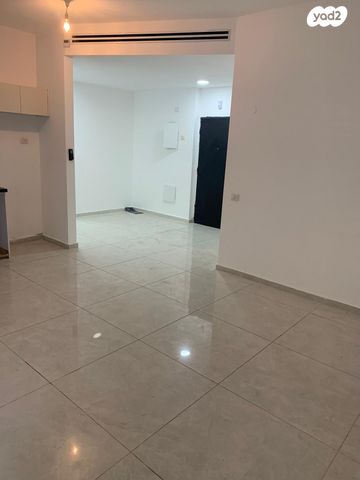 אלוף הניצחון 20