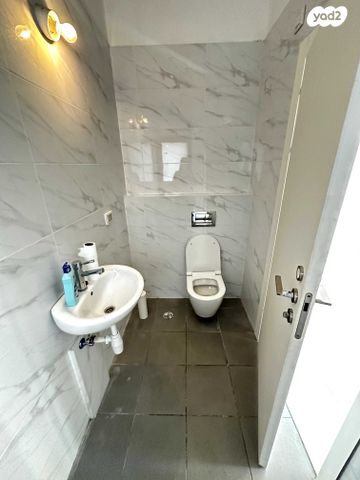 אלוף הניצחון 20