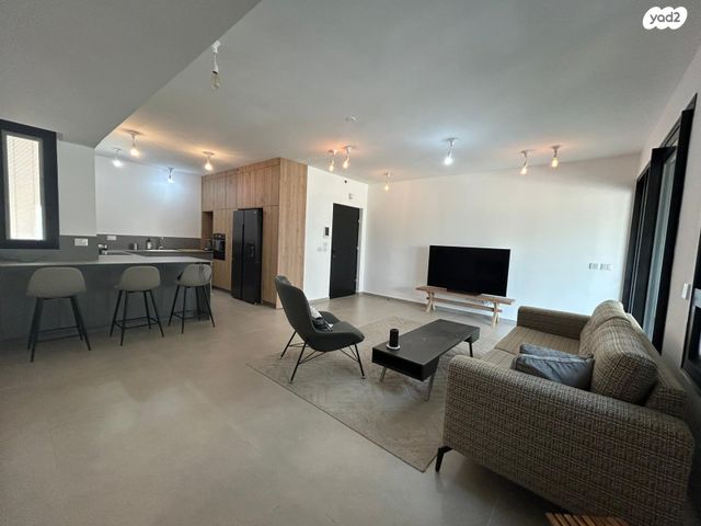 תכנית ל', למד