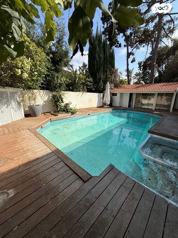 הרצליה פיתוח