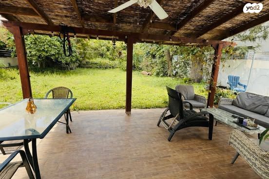 בית פרטי/ קוטג'