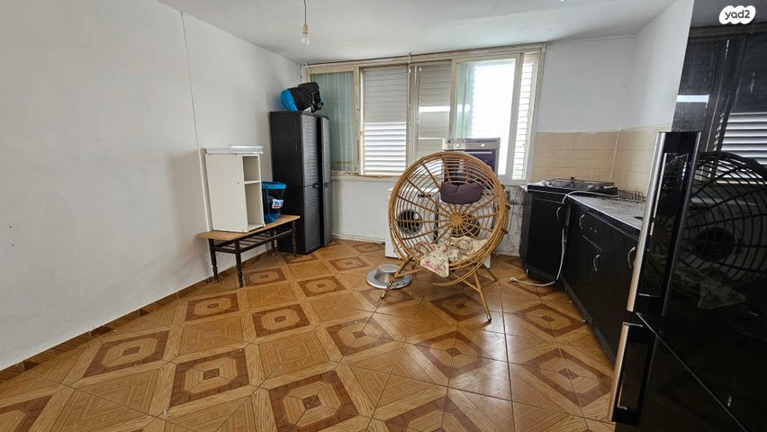 מודעת נכס, הורד, הורד, מגדל העמק