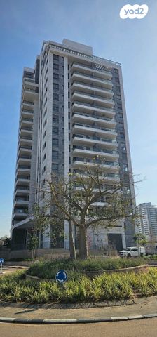 אייזיק רמבה 18