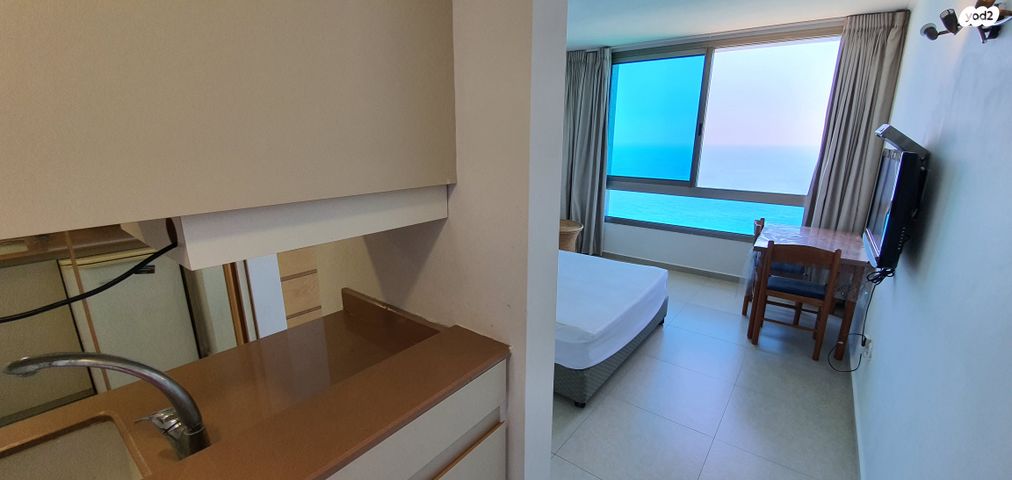 שדרות עובד בן עמי 2