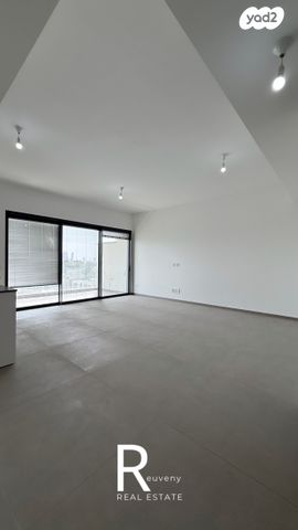 נאות אפקה א'