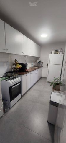 דירה להשכרה בתל אביב יפו (תיווך) — 2