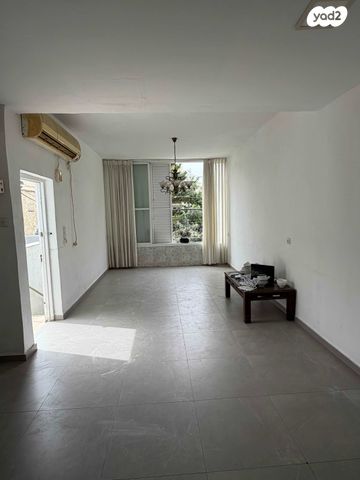 ביצרון ורמת ישראל